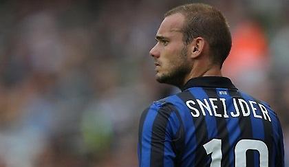 «Δεν μπορεί ο Σνάιντερ»!