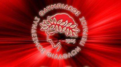 «Δεν έπεσε το σύστημα» και εισιτήρια για ΟΦΗ