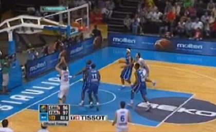 Να γλυκάνουν τον πόνο του