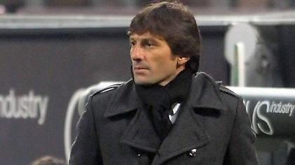 Λεονάρντο και πάλι!