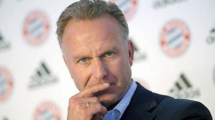 Να μειωθούν οι εθνικές υποχρεώσεις