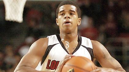 «Σοκ» με Σόσα