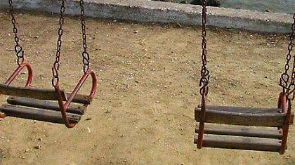 Αλήθεια, πιστεύετε ότι θα ζήσετε για πάντα;