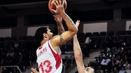 Ξανά στη Νίμπουργκ ο Σίμονς