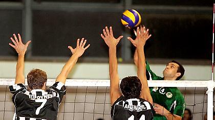 Θα γίνει… ροζ η Πάτρα