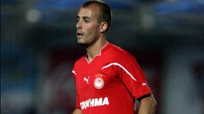 Έτοιμος ο Γέστε!