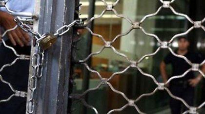 Κλειστά λόγω… ΦΠΑ τα καταστήματα εστίασης στη ΔΕΘ