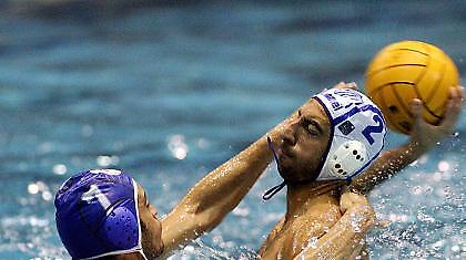 Εφταπλό «χτύπημα» από Εθνικό