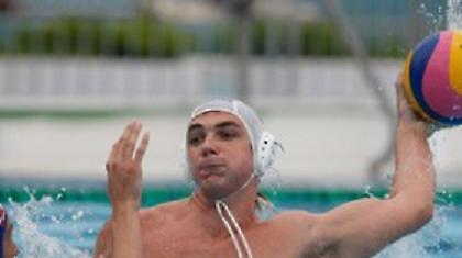 «Πατρινός» ο Φιλίποβιτς