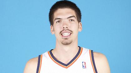 Υπέγραψε ο Μάλενς