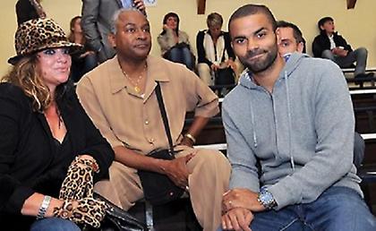 Οι αστέρες και οι «δικοί» τους