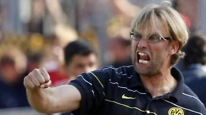 Όλοι μέσα…