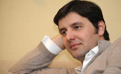 Μποντιρόγκα: «Σεβόμαστε τη Λιθουανία»