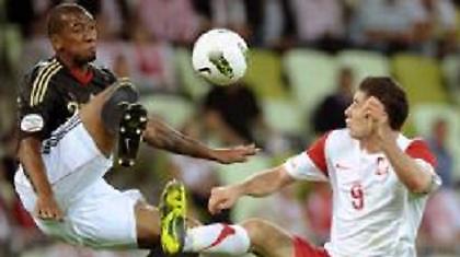 «Χόρτασαν» γκολ