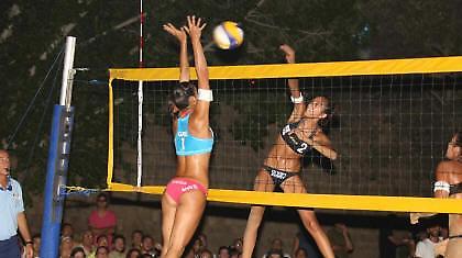 Στα πράσινα η Κωνσταντίνου