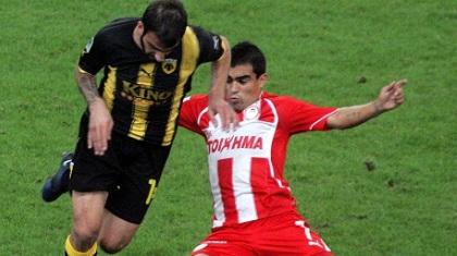 Οι Τετάρτες δεν φτάνουν για τα εξ αναβολής και το Κύπελλο!