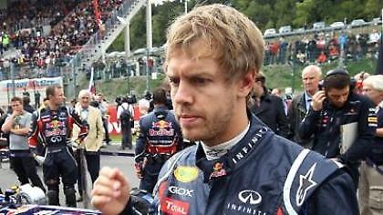 Φέτελ με… ημερομηνία λήξης