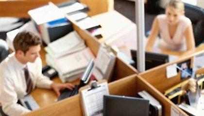 Μεγάλη επιχείρηση στην πόλη Χολμς στη Συρία