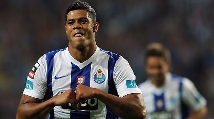 Τραυματίστηκε στον αστράγαλο ο Χουλκ