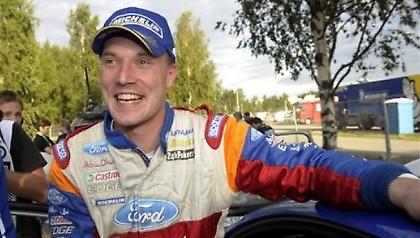 «Έχουμε ελπίδες»