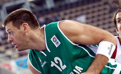 Γιαγκόντνικ: «Νέα πρόσωπα στην Ελλάδα, αλλά...»