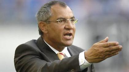 Μάγκα(τ), πόσα θες να μας τρελάνεις;