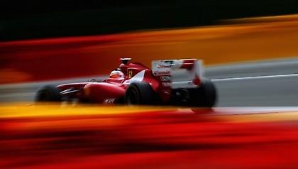 Μοναδικός στόχος η νίκη!