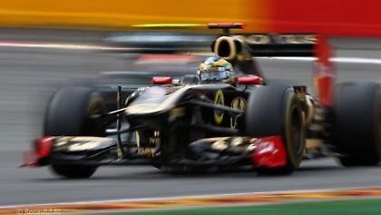 Έφερε χρήμα ο Σένα