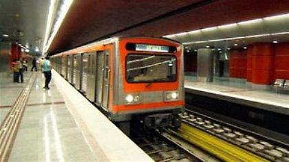 Επί ποδός πολέμου οι εργαζόμενοι στις αστικές συγκοινωνίες