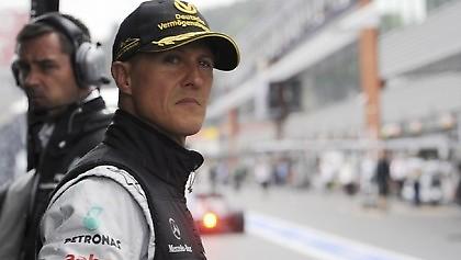 Θα δώσει τον καλύτερό του εαυτό o Σούμι!