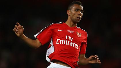 Η «κατάρα» της Άρσεναλ κυνηγάει και τους δανεικούς