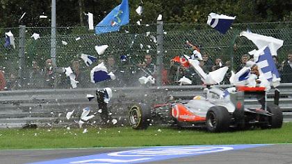 Δεν θέλουν να αλλάξει!