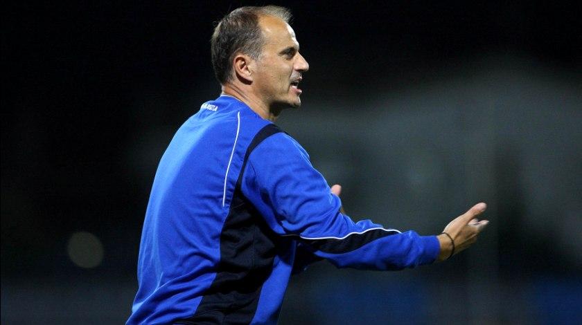 «Θα βοηθήσει τον ΠΑΟΚ ο Λεονάρντο»