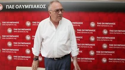 Η κατάρα του Κόκκαλη…