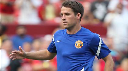 Όουεν: «Μπορούμε να νικήσουμε την Μπαρτσελόνα»