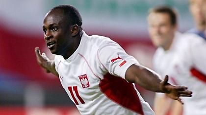 Σφήνα Παναχαϊκής για «Μανώλη»