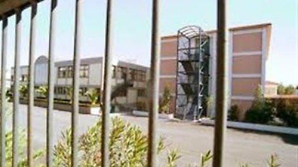 24ωρη απεργία των δασκάλων στις 22 Σεπτεμβρίου