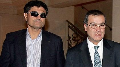 Βαρδινογιάννης, Βγενόπουλος και επόμενη μέρα