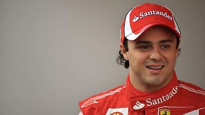 «Αποτέλεσμα για τον κόσμο μας»