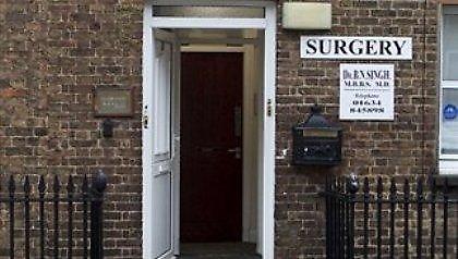 Φοβούνται τρομοκρατική επίθεση στη Σερβία