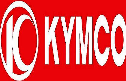 Η συνεργασία της Kymco με την BMW επεκτείνεται!