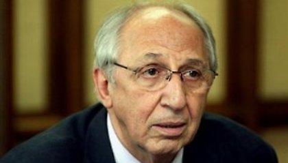 «Το θέμα των βιβλίων παραμένει ανοιχτό»