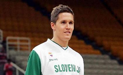 Λάκοβιτς: «Αυτή τη φορά να χαμογελάσουμε εμείς»