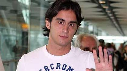 «Δεν είμαι κλώνος του Πίρλο»