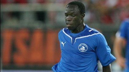 Στον ΟΦΗ ο Μεντί