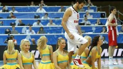 Το Ευρωμπάσκετ είναι… σέξι (Part II)