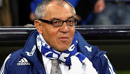 FC: Ο πλήρης τιμοκατάλογος του Φέλιξ Μάγκατ