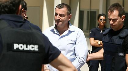 Επίθεση Ηλιούπολης σε Πιλάβιο και Κούγια