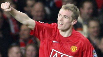 Ήξερε τι έκανε ο Φλέτσερ