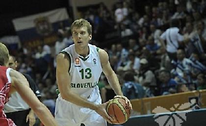 «Μόνο νίκη με Ελλάδα...»